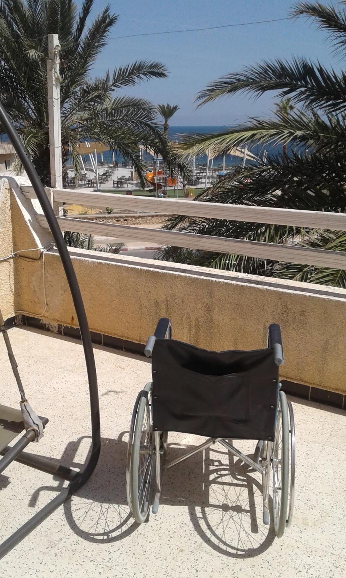 Duplex Pied Dans L'Eau Avec Magnifique Vue Sur Mer Monastir Eksteriør billede